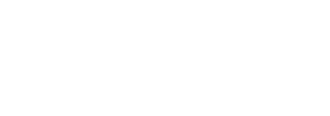 Timber View Apartments