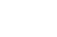 The District North Hills