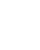 Robbins Property Associates Corporate Logo