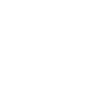 Favicon at Messina Luxury Apartments in New Smyrna Beach, Florida  