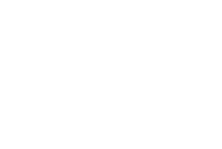 Harborside Marina Bay Apartments