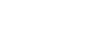 The Lariat at Presidio Ranch