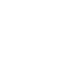 Del Norte Duplexes