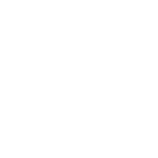 Favicon for Prairie Hill Estates II in Carl Junction, Missouri  