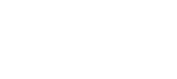 The Lakes Bellevue