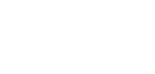 Indian Footprints Apartments