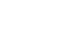 Highpoint Club
