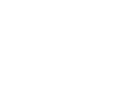 Brixton