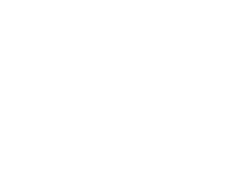 West Village Lofts at Brandon Mill