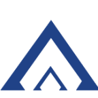 Favicon of Arrowhead
