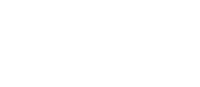 Blue Ridge Apartments