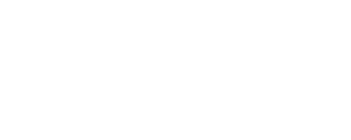 UCE Apartment Homes