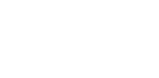 Cottages of Schillinger Pointe