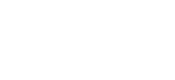 Homestead Village Pensacola