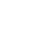 83 West Townhomes