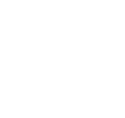 Cape At Savona Apartments