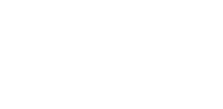 Park Plaza