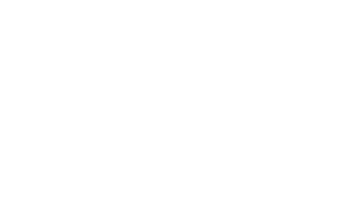 Vanguard Apartments
