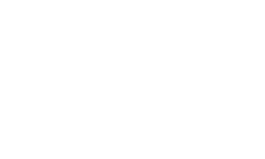 Chapel Creek