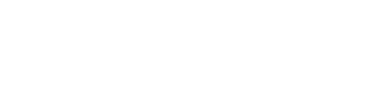 Stockbridge Apartments