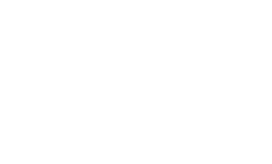 Steelhouse