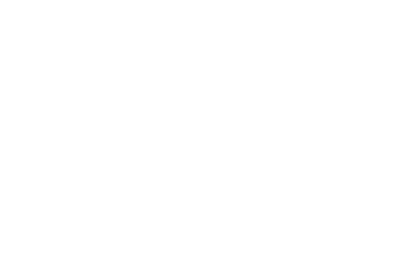 Favicon for Rancho Del Mar in San Clemente, California