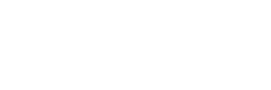 Parcwood Apartments