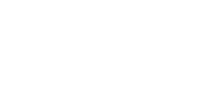 Louetta Village Apartments