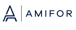 Amifor Management logo