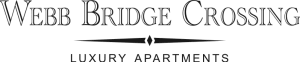 Webb Bridge Crossing
