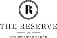 Reserve at Stonebridge Ranch