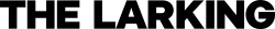 The Larking
