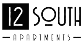 12 South Apartments