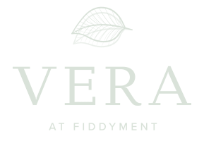 Vera at Fiddyment