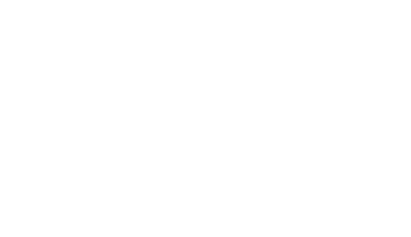 Reserve at Stillwater