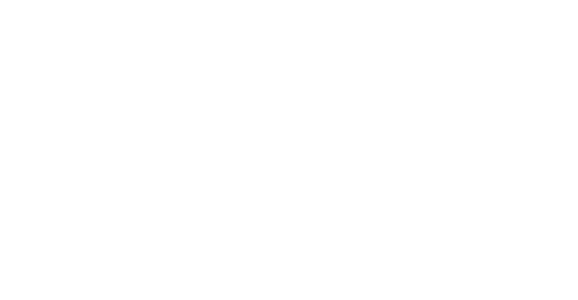 Volunteer Properties