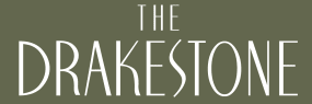 The Drakestone