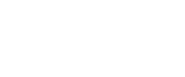 Village Springs Apartments