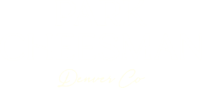 Park Cheesman