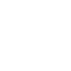 Favicon for Mansions At Mercer Crossing in Farmers Branch, Texas
