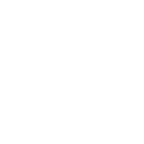 Favicon for Towers Of Seabrook in Seabrook, Texas