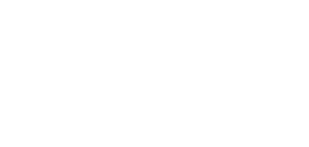 The Reserve at Brookhaven