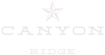 Canyon Ridge