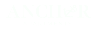 Anchor Apartments