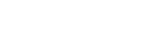 The Kallan