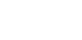 Dell-Wayne Estates