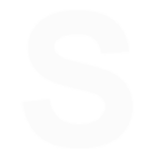 Favicon for Sierra Meadows in Humble, Texas    