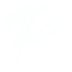 Icon version of our logo for our website at The Reserve at Patterson Place in Durham, North Carolina  