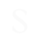 icon logo for The Seven At West Boca