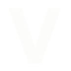 Favicon of 